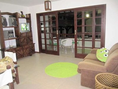 Apartamento, 2 quartos, 111 m² - Foto 4