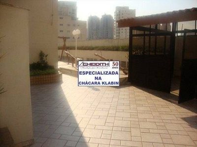 Apartamento, 3 quartos, 135 m² - Foto 5