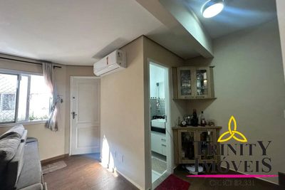 Casa, 3 quartos, 179 m² - Foto 4