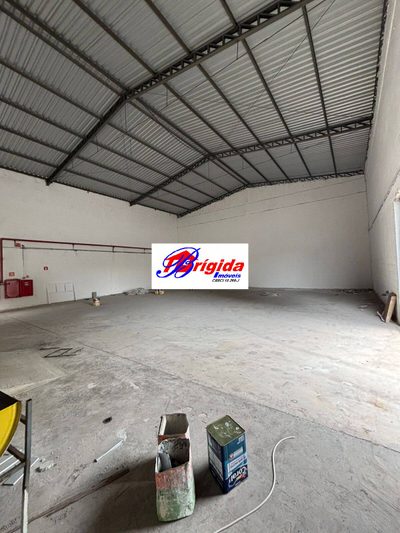 Sala-Conjunto, 125 m² - Foto 1