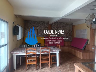 Sobrado, 6 quartos - Foto 4