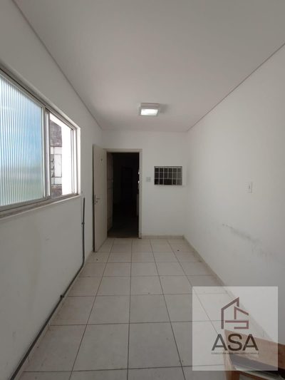 Sala-Conjunto, 10 m² - Foto 1