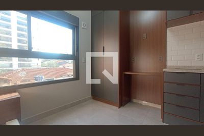 Kitnet-Studio, 20 m² - Foto 4