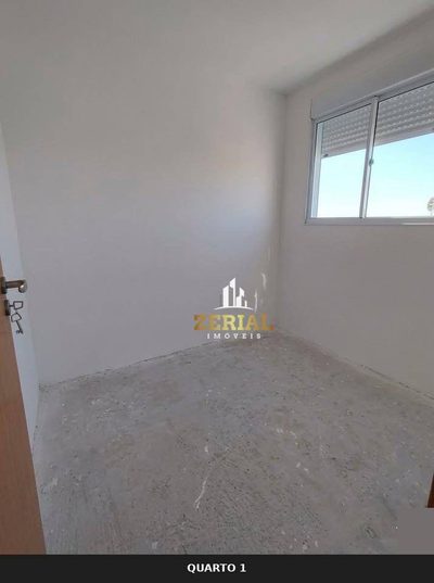 Apartamento, 2 quartos, 36 m² - Foto 4