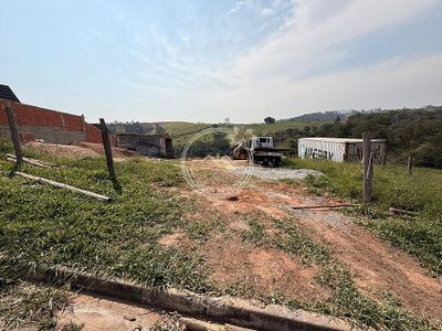 Terreno, 582 m² - Foto 1