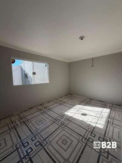 Casa, 2 quartos, 101 m² - Foto 5