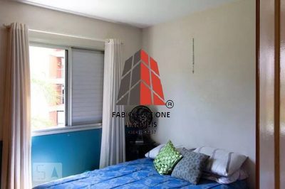Apartamento, 3 quartos, 70 m² - Foto 4