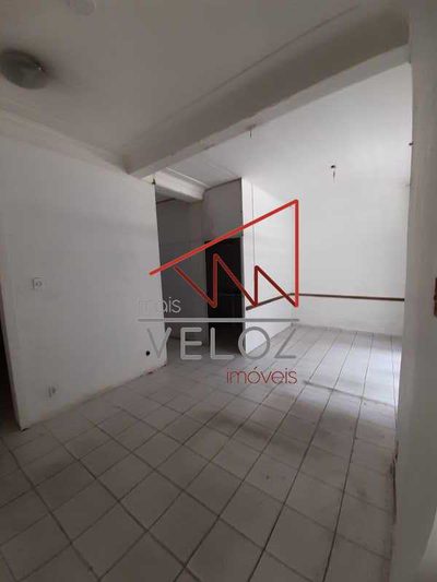 Apartamento, 4 quartos, 1 m² - Foto 4
