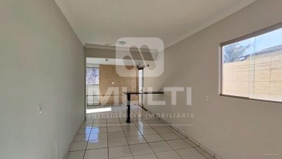 Casa, 3 quartos, 135 m² - Foto 3