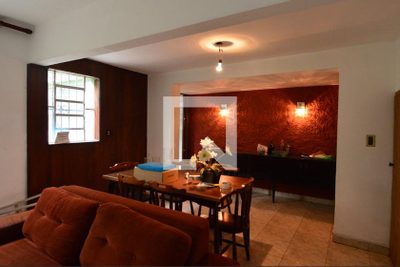 Casa, 2 quartos, 136 m² - Foto 2