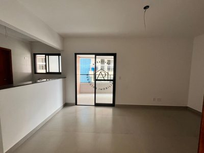 Apartamento, 3 quartos, 99 m² - Foto 4