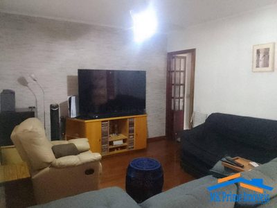 Casa, 3 quartos, 180 m² - Foto 4