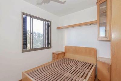 Apartamento, 3 quartos, 70 m² - Foto 4