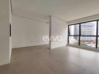 Apartamento, 2 quartos, 78 m² - Foto 3