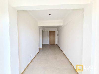 Loft, 37 m² - Foto 2