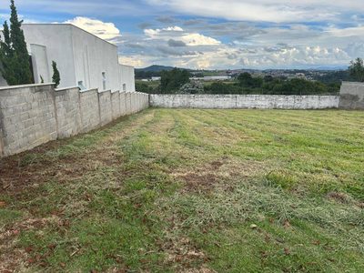 Terreno, 600 m² - Foto 4