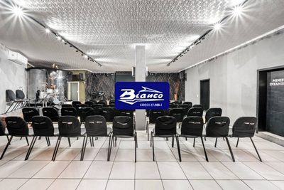 Prédio Inteiro, 361 m² - Foto 3