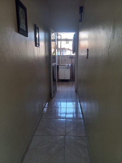 Apartamento, 3 quartos, 80 m² - Foto 4