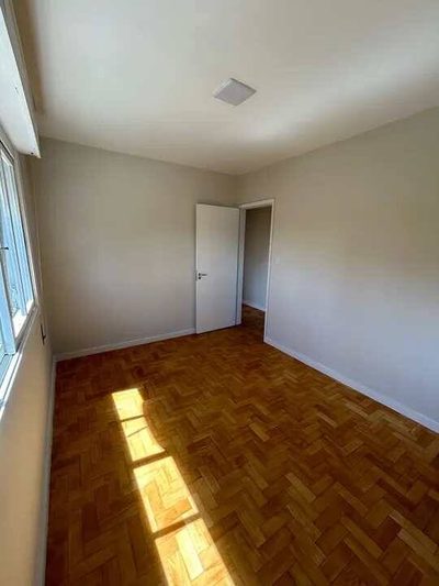 Apartamento, 3 quartos, 120 m² - Foto 3