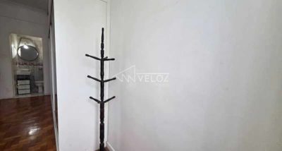 Apartamento, 2 quartos, 66 m² - Foto 1
