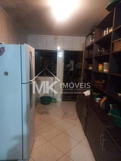 Casa, 2 quartos, 67 m² - Foto 4