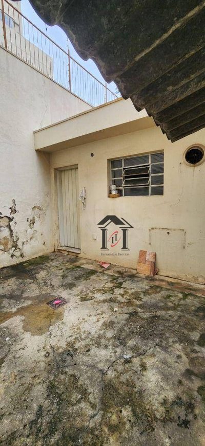 Loja-Salão, 158 m² - Foto 5
