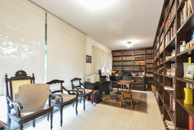 Casa, 4 quartos, 510 m² - Foto 4