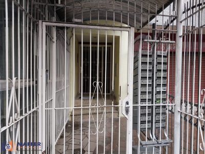 Apartamento, 1 quarto, 39 m² - Foto 2