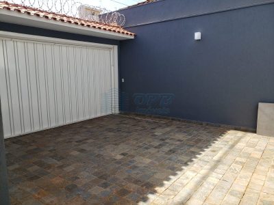 Casa - Foto 3