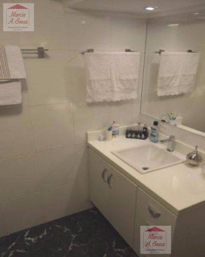 Apartamento, 2 quartos, 110 m² - Foto 4
