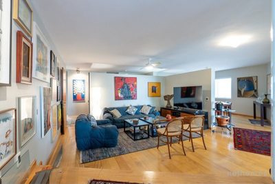 Apartamento, 4 quartos, 230 m² - Foto 2