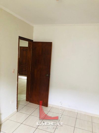 Apartamento, 2 quartos, 53 m² - Foto 5