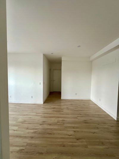 Apartamento, 3 quartos, 98 m² - Foto 2