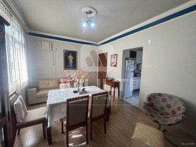 Apartamento, 3 quartos, 66 m² - Foto 2