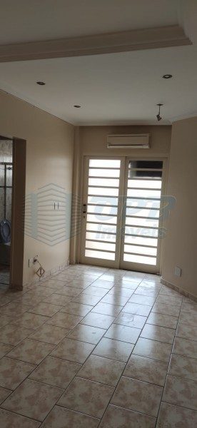 Apartamento - Foto 4