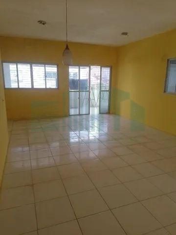 Casa, 3 quartos, 400 m² - Foto 3