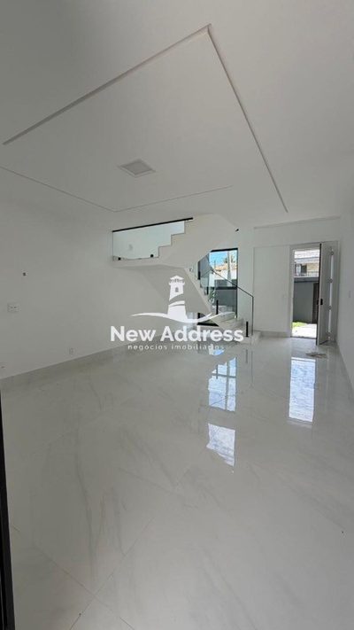 Casa, 3 quartos, 360 m² - Foto 5