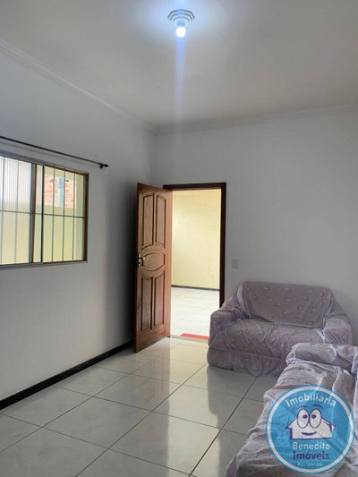 Casa, 7 quartos - Foto 3