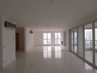 Apartamento, 4 quartos, 425 m² - Foto 3