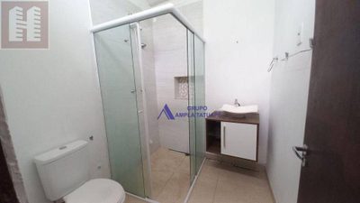 Sobrado, 2 quartos, 80 m² - Foto 4