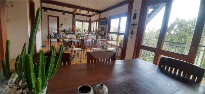 Casa de Condomínio, 5 quartos - Foto 4