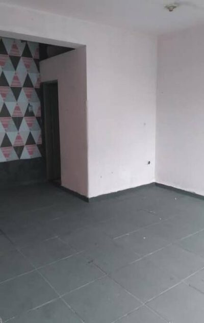 Terreno, 250 m² - Foto 1