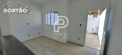 Casa, 3 quartos, 77 m² - Foto 5