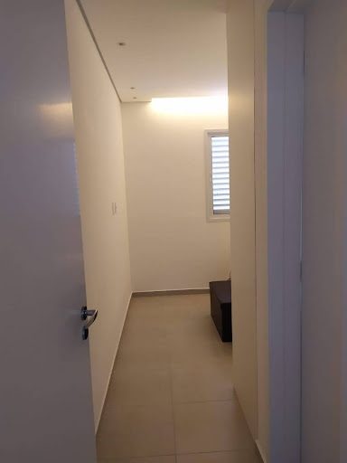 Apartamento, 2 quartos, 61 m² - Foto 4