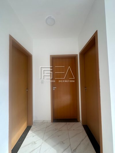 Apartamento, 2 quartos, 64 m² - Foto 5