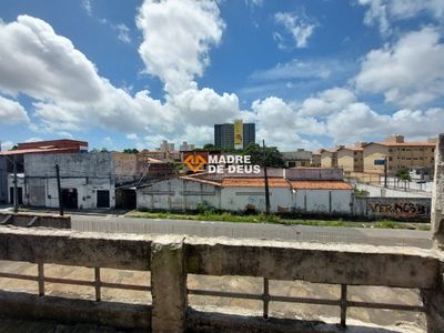 Imóvel Comercial, 1082 m² - Foto 1