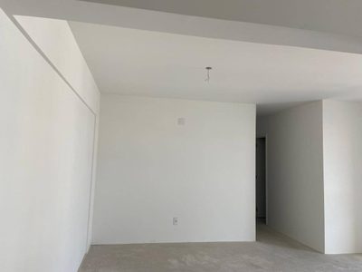 Apartamento, 3 quartos, 85 m² - Foto 1
