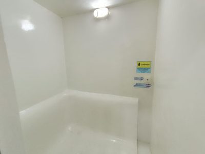 Prédio Inteiro, 2019 m² - Foto 3