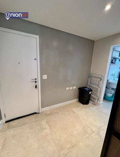 Apartamento, 3 quartos, 122 m² - Foto 3