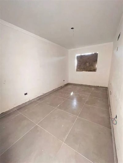 Apartamento, 2 quartos, 2000 m² - Foto 5